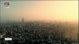 Burns Road Kay Romeo Juliet - Episode 30 - 4th Jun 2024